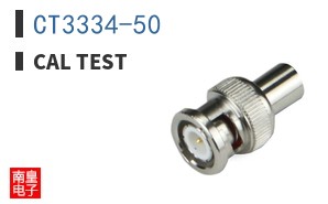 CT3334-50 ͼƬ